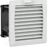 PF11.000 Pfannenberg Einbauventilatoren