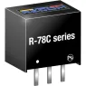 R-78C9.0-1.0 RECOM DC/DC-Wandler