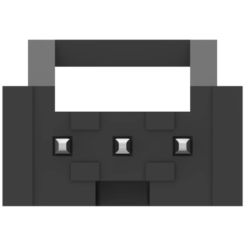 2823402-4 AMP Steckverbindersysteme Bild 4