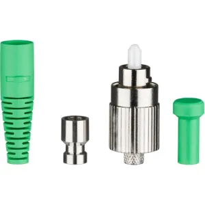 53227.5 EFB-Elektronik LWL Steckverbinder