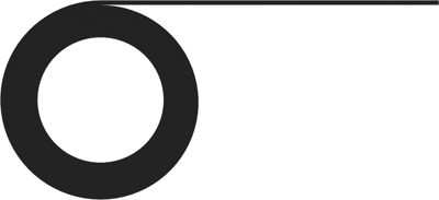 605980-1 TE Connectivity Klebebänder Bild 5