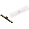 SL 11 SMD 040 60 G B SM Fischer Elektronik Steckverbindersysteme