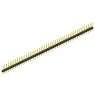 SLY 1 098 50 G Fischer Elektronik Steckverbindersysteme