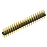 SLY 2 081 44 G Fischer Elektronik Steckverbindersysteme