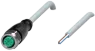 240006-0003 PEPPERL+FUCHS Sensor-Aktor Kabel