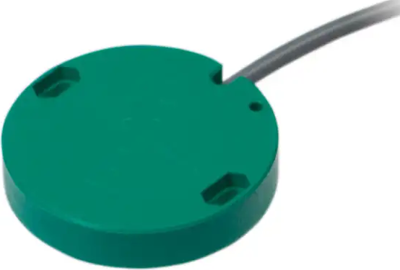 046139 PEPPERL+FUCHS Näherungsschalter, Reedschalter