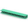 282817-8 TE Connectivity Leiterplattenklemmen