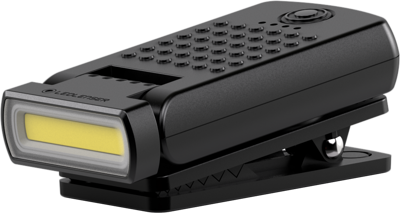 W1R WORK LEDLENSER Arbeitsleuchten Bild 1