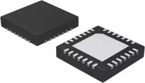 A4983SETTR-T Motorsteuerungs ICs