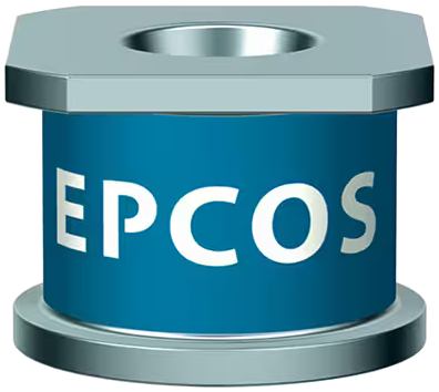 B88069X5220T902 TDK (EPCOS) Gasentladeröhren Bild 1