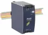 CS10.244 PULS Hutschienen-Netzteile