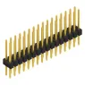 SL 2 104 32 G Fischer Elektronik Steckverbindersysteme