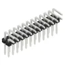 SL LP 4 069 24 Z Fischer Elektronik Steckverbindersysteme