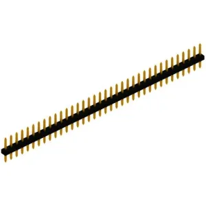 SLY 1 085 50 G Fischer Elektronik Steckverbindersysteme