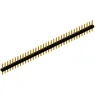 SLY 1 085 50 G Fischer Elektronik Steckverbindersysteme