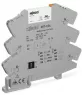 857-604 WAGO Zeitrelais
