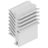 10134539 Fischer Elektronik Kühlkörper