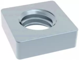 0562003ZN Muttern, Scheiben, Ringe