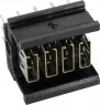 02539081502 Harting Steckverbindersysteme