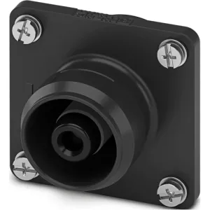 1298079 Phoenix Contact Steckverbinder für Energiespeicher