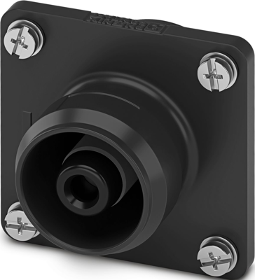1298079 Phoenix Contact Sonstige Rundsteckverbinder