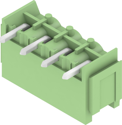 1409280000 Weidmüller Steckverbindersysteme Bild 2