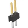 5-146269-1 AMP Steckverbindersysteme