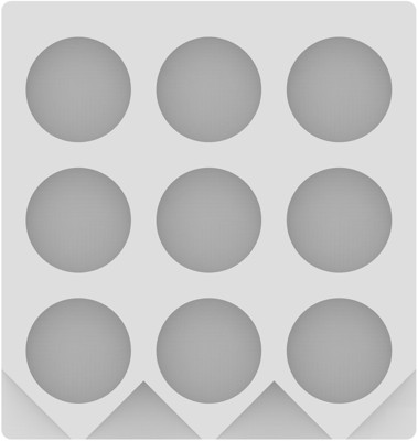 770094-1 AMP Steckverbindersysteme Bild 5