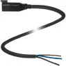 70116646 PEPPERL+FUCHS Sensor-Aktor Kabel