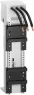 LA9ZA32434 Schneider Electric Zubehör für Sicherungen