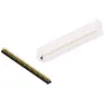 SL 11 SMD 040 68 S SM Fischer Elektronik Steckverbindersysteme