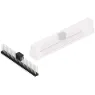 SL 11 SMD 104 52 Z B SM Fischer Elektronik Steckverbindersysteme
