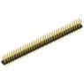 SL LP 2 112 70 G Fischer Elektronik Steckverbindersysteme