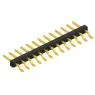 SLY 9 SMD 040 13 G Fischer Elektronik Steckverbindersysteme