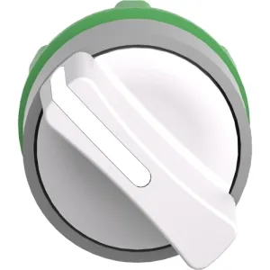 ZB5AD401C0 Schneider Electric Betätiger und Meldeelemente