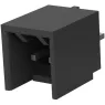 2-644861-2 AMP Steckverbindersysteme
