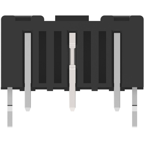 2204529-1 TE Connectivity Steckverbindersysteme Bild 4