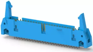3-5499206-0 AMP Steckverbindersysteme