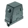 19400100511 Harting Gehäuse für schwere Steckverbinder
