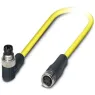 1406204 Phoenix Contact Sensor-Aktor Kabel