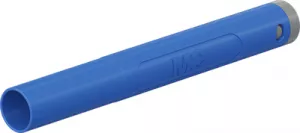 66.2045-23 Stäubli Electrical Connectors Laborsteckverbinder