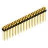 MK 210 54 G Fischer Elektronik Steckverbindersysteme