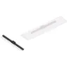 SL 12 SMD 031 23 Z B SM Fischer Elektronik Steckverbindersysteme
