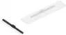 SL12SMD03123ZBSM Fischer Elektronik Steckverbindersysteme