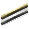 SL 16 SMD 182 54 S P Fischer Elektronik Steckverbindersysteme