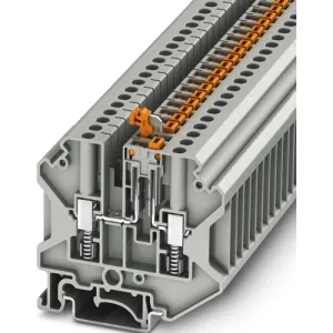 3070300 Phoenix Contact Reihenklemmen