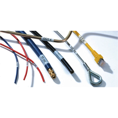 594-21104 HellermannTyton Etiketten Bild 3