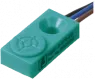 801106 PEPPERL+FUCHS Näherungsschalter, Reedschalter