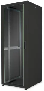 DN-19 42U-8/8-D-B DIGITUS Schaltschränke, Serverschränke