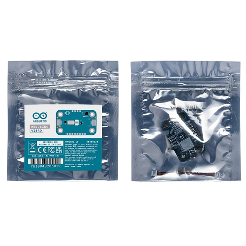 ABX00130 Arduino Bild 5